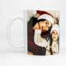 10_Full Color Photo Mugs 11oz - Mug, Mugs, Coffee, Cup, Cups, Coffee Cup, Coffee Cups, Coffee Mug, Coffee Mugs, Cafe, Ceramic Mug, Ceramic Mugs, Photo Mugs, Sublimation