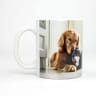 12_Full Color Photo Mugs 11oz - Mug, Mugs, Coffee, Cup, Cups, Coffee Cup, Coffee Cups, Coffee Mug, Coffee Mugs, Cafe, Ceramic Mug, Ceramic Mugs, Photo Mugs, Sublimation