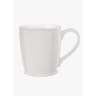 Kona Bistro Mug 16 oz_WhiteBlank - Ceramic Mug