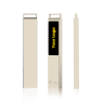 Custom LED Logo USB Drive Sticks - Computer Accessories