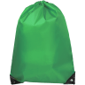 Green - Bags
