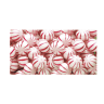 Red Peppermint Starlites Hard Candy - Hard Candy