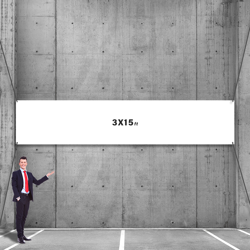 road bike training wheels