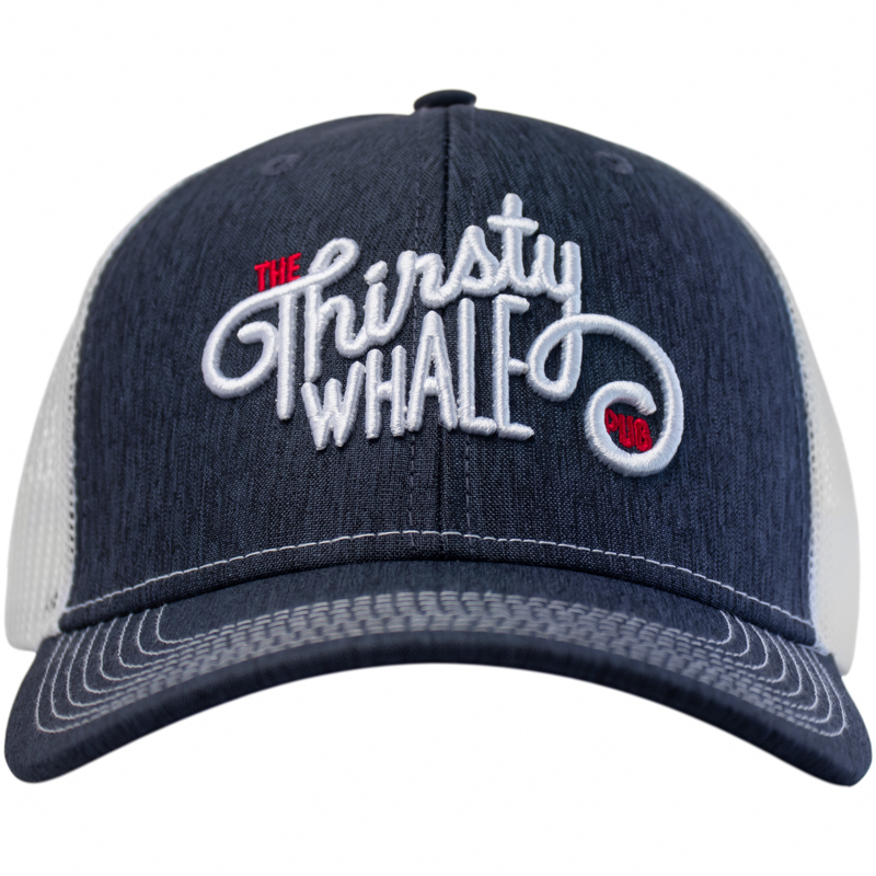 Custom cotton hats clearance