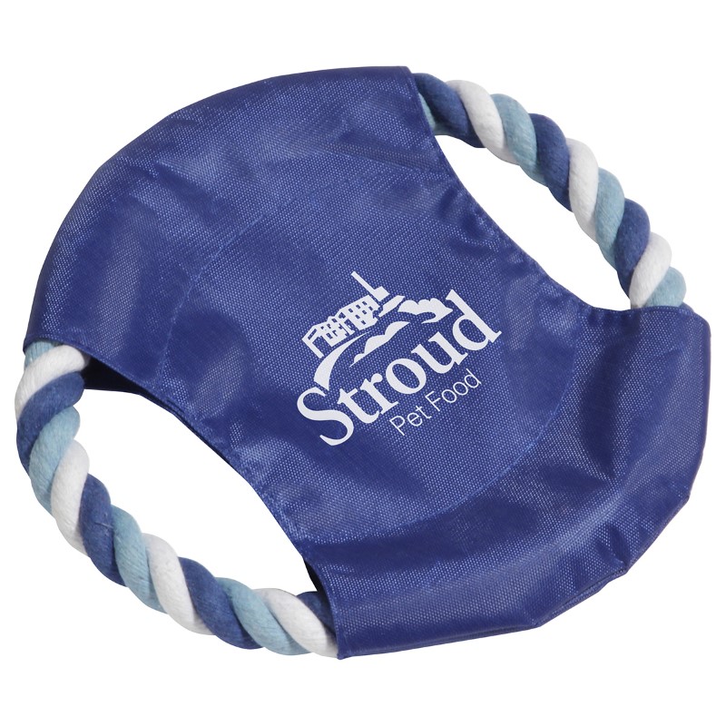 Custom FetchIt Dog Toys Pet Supplies