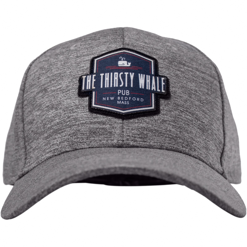 24 hour wristband custom hats clearance