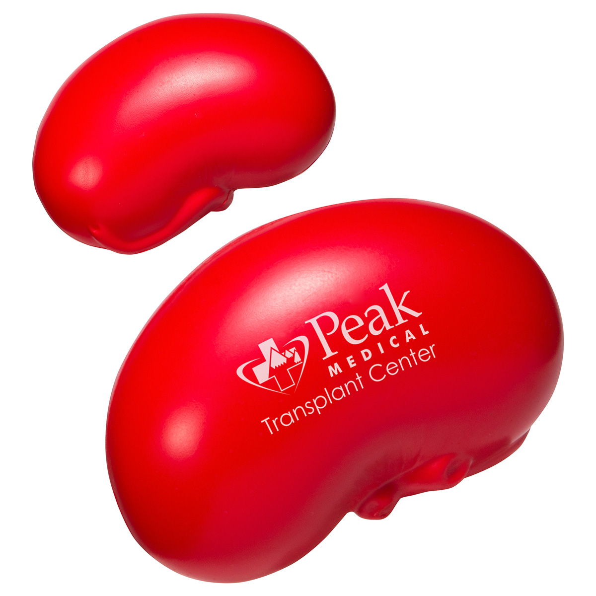 metal ball stress reliever