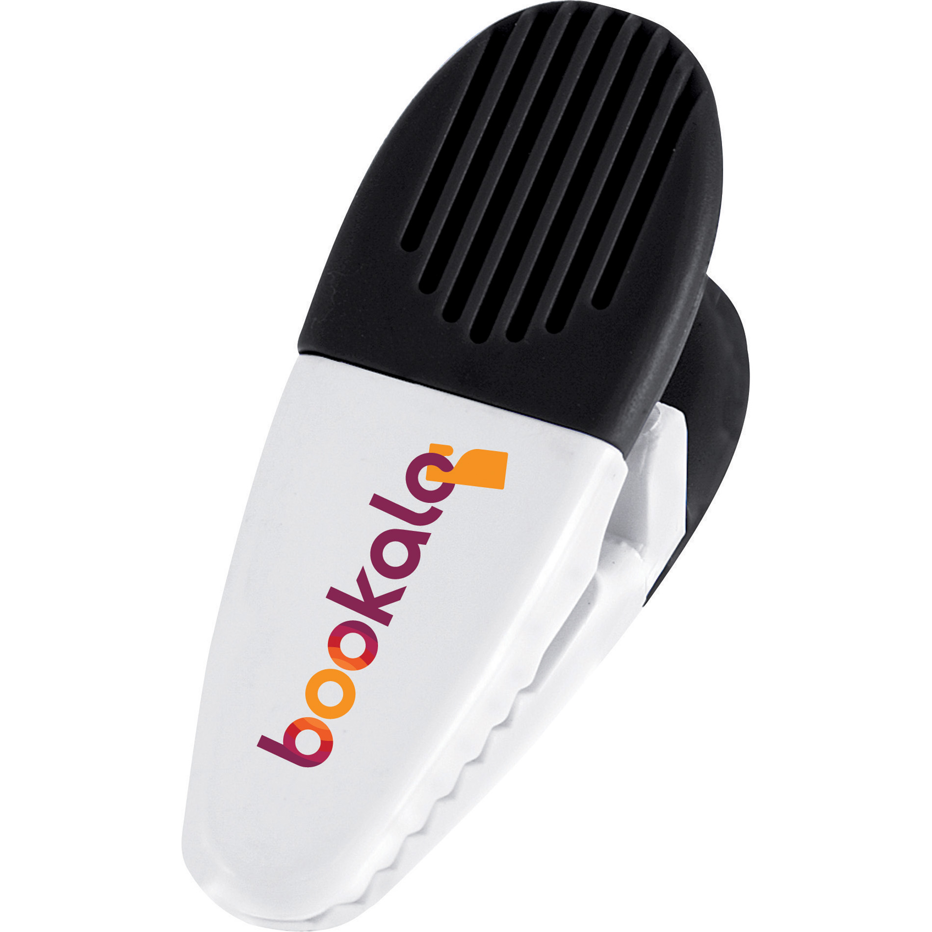 Memo Holder/Clip Kitchenware