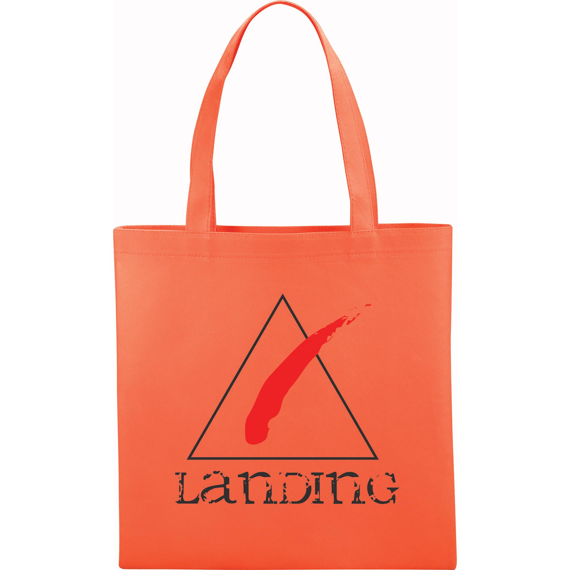 24 hour custom tote bags