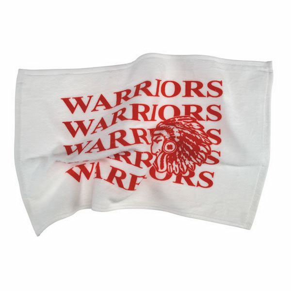 Spirit Towel Towels