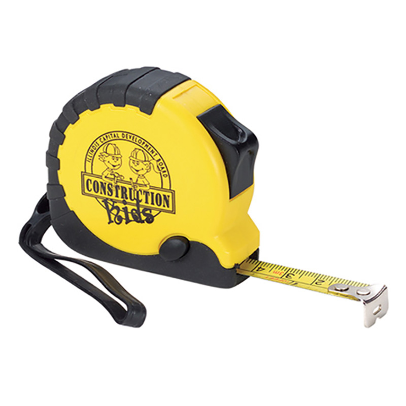Tape Measure 10 FT Tape Measures