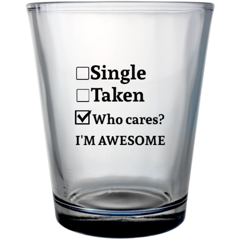 Download Custom Clear Shot Glasses 1 75 Oz Shot Glasses 24hourwristbands Com