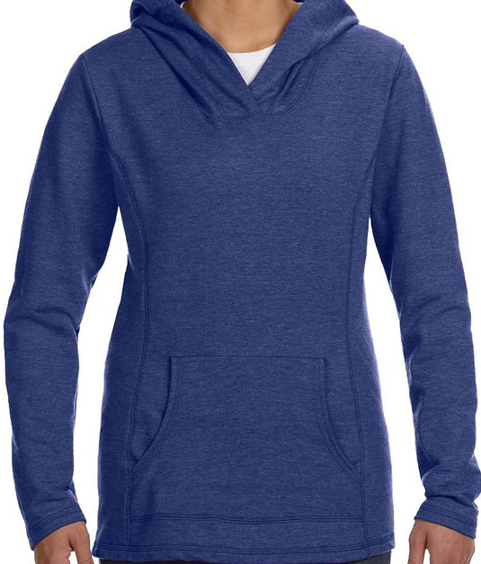 french terry sweats