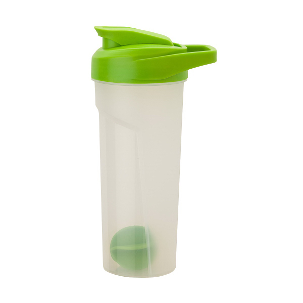 Shake It Shaker 28 Oz Fitness & Exercise Tools