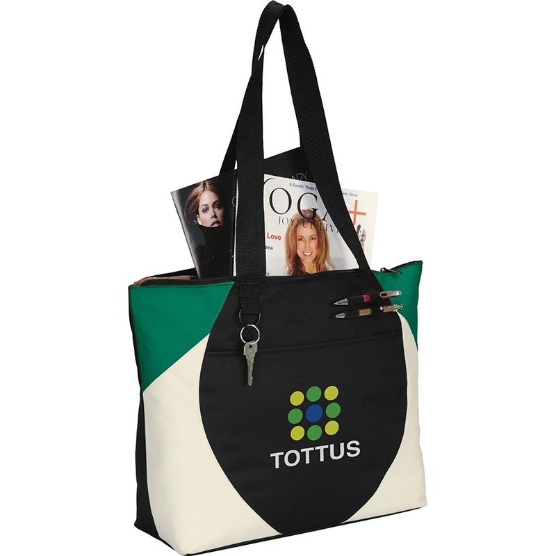 24 hour custom tote bags