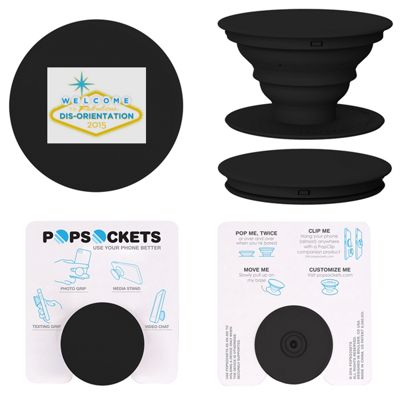 Download Official Popsockets Grip Phone Media Stands 24hourwristbands Com