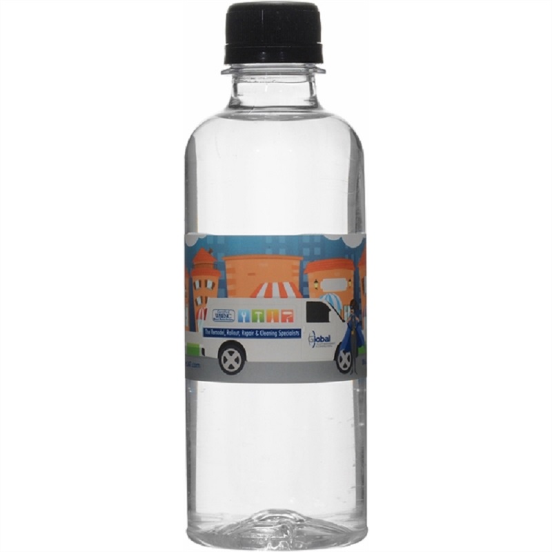 10 Oz Water Bottle Water And Beverages 24hourwristbandscom