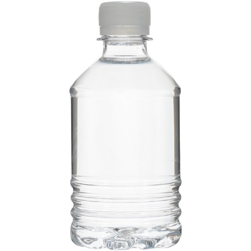 10 Oz. Water Bottle Water & Beverages