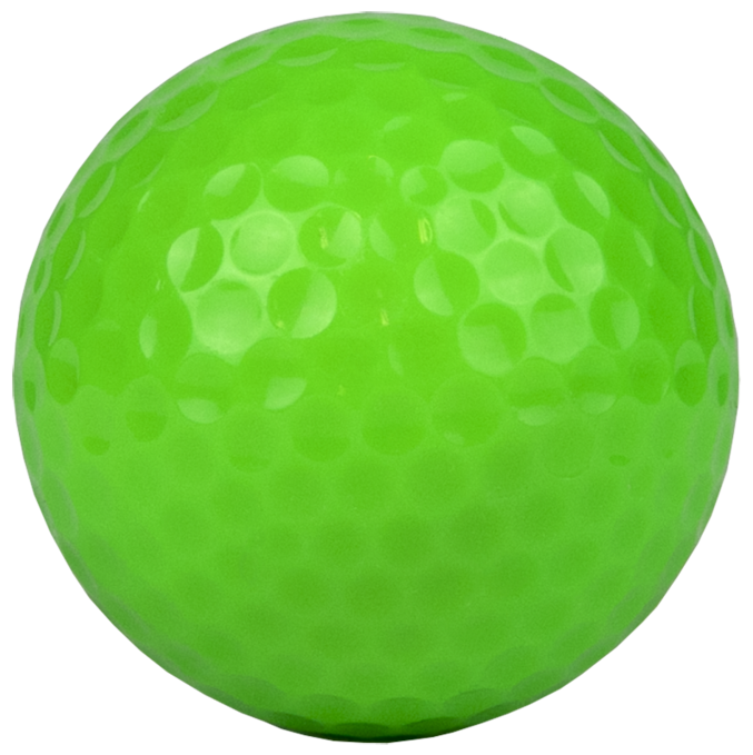 Custom Printed Golf Balls No Minimum No Setup Fees Golf Balls
