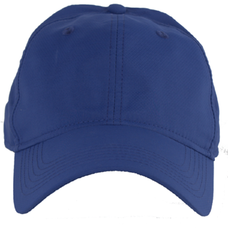 24hourwristband custom hats Clearance