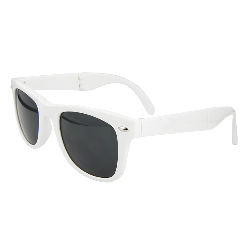 Blank Sunglasses Discount Code Flash 