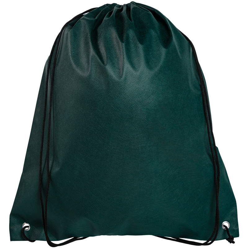 source tactical water bladder