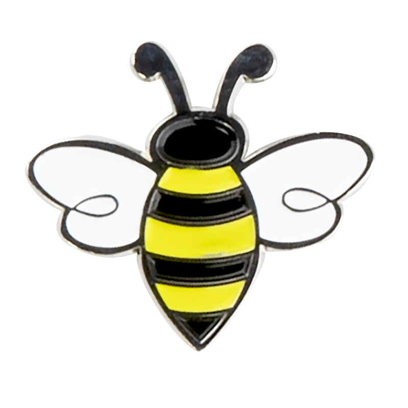 Custom Soft Enamel Lapel Pins Custom Lapel Pins