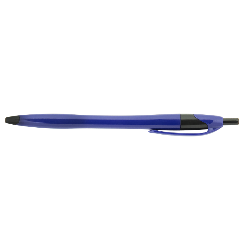 Dynamic Action Pens Pens