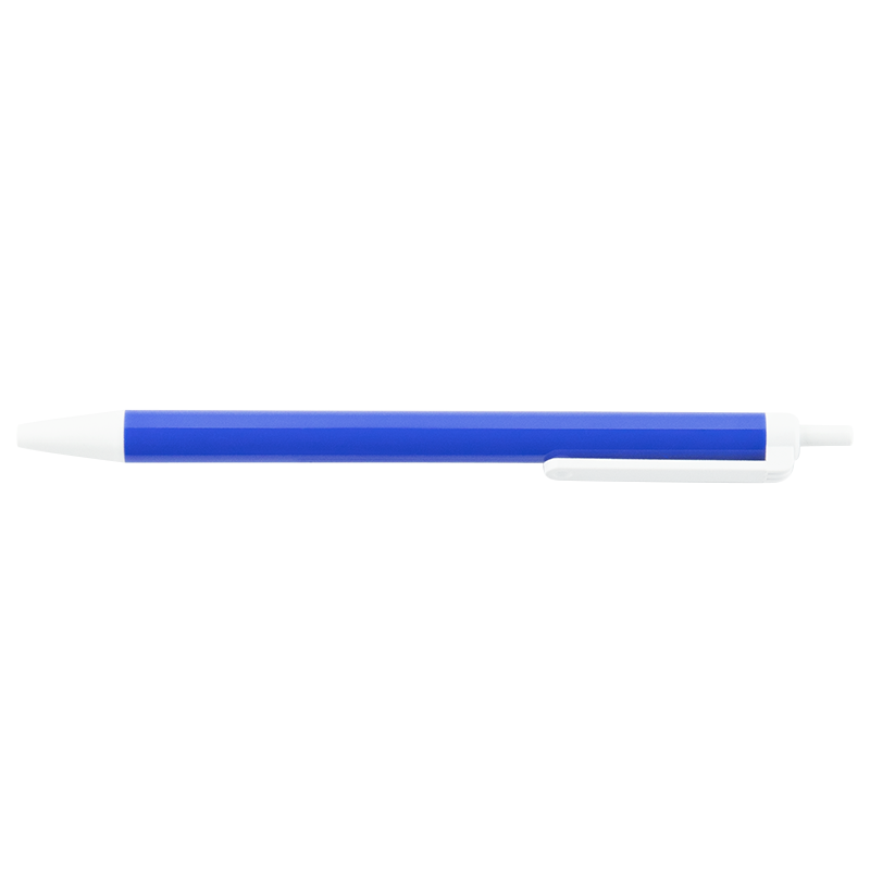 Value Retractable Pens Pens