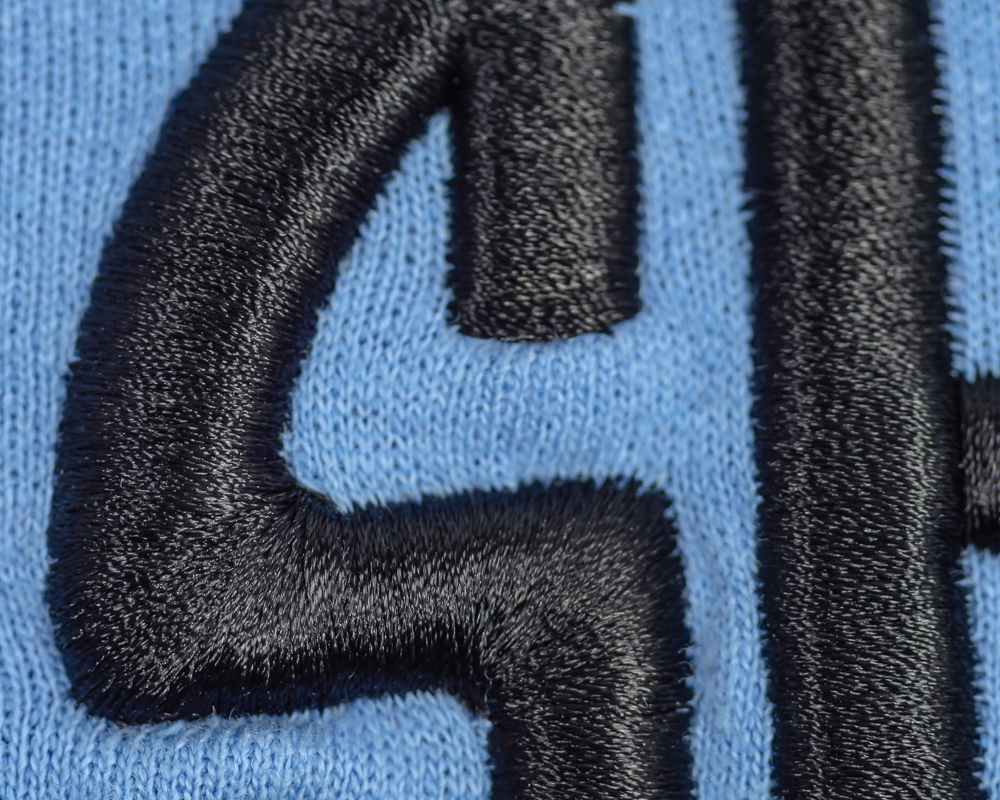 Custom Embroidered Unisex Pullover Hoodies | Embroidered Apparels - 24HourWristbands.Com