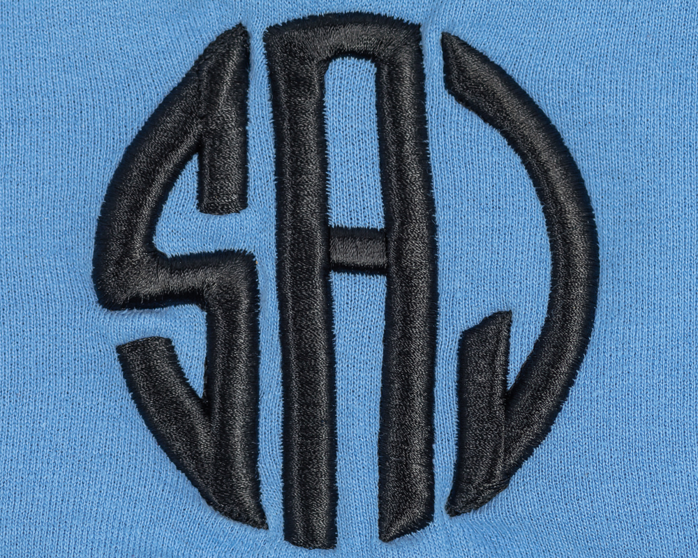 45+ Embroidery Machine For Hoodies And Shirts Ideas