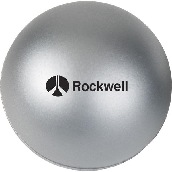nice balls stress reliever