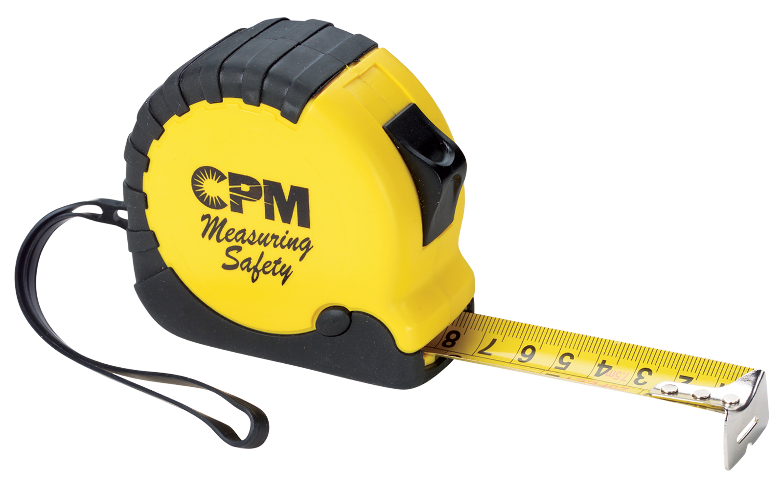 Tape Measure 10 FT Tape Measures Coolies Com Tape Measure 10 FT Tape Measures Coolies Com