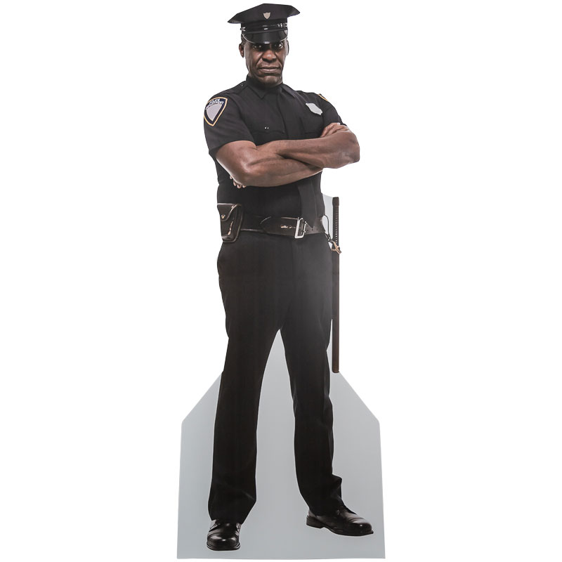 Custom LifeSize Standup Cutouts Big Head Cutouts