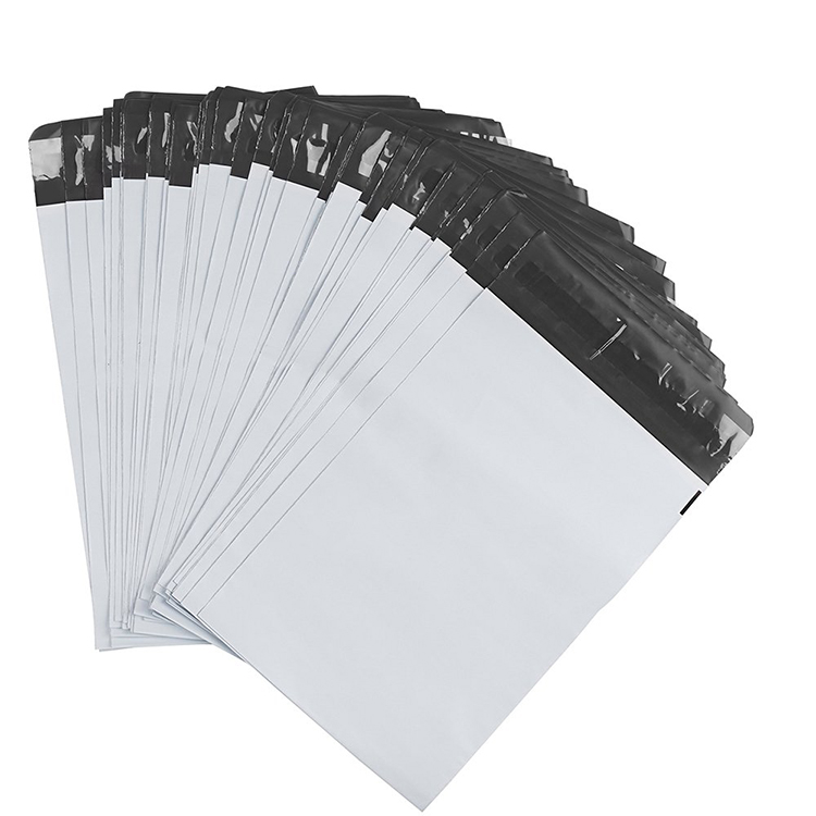 19 X 24 Inch Blank Poly Mailer SelfSealing Shipping Bags Poly Mailer Shipping Bags