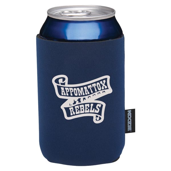 Handle Strap Koozie® Can Kooler KOOZIE® Can Kooler